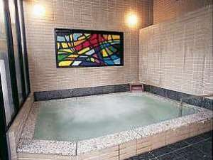 ラジウム温泉 Com